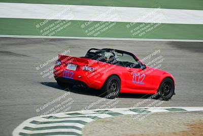 media/Sep-27-2025-Speed Ventures (Sat) [[6606706ef0]]/Yellow group/The Bowl/